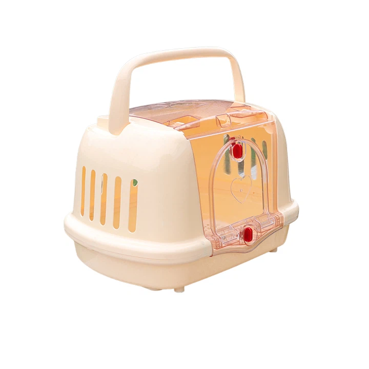 Pet Carrier For Cats And Small Dogs price
