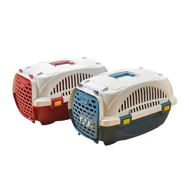Airline Approved Dog Carrier