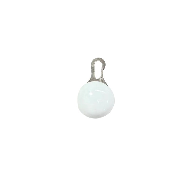 product-720-720