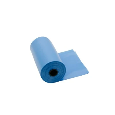 Disposable Dog Poop Bags