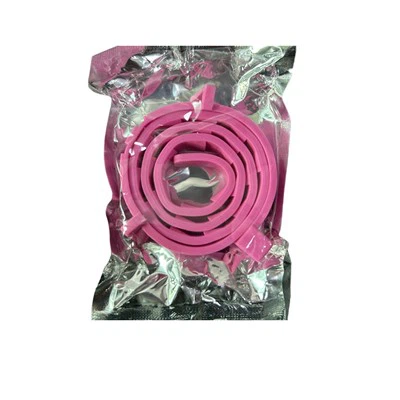 Dog Flea And Tick Collar