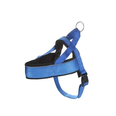 Escape Proof Harness For Large Dogs