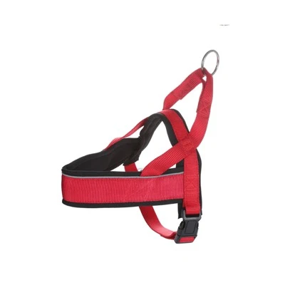 Heavy Duty Large Dog Harness