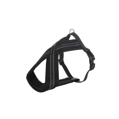 Large Secure Dog Harness