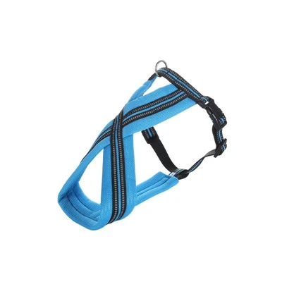 No Pull Easy Walking Dog Harness