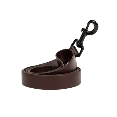 Waterproof PVC Dog Leash